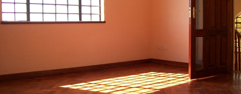 common-room